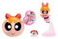 L.O.L. Surprise, Loves Powerpuff Girls, laleczka niespodzianka