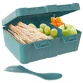 Orion, lunchbox, 1l