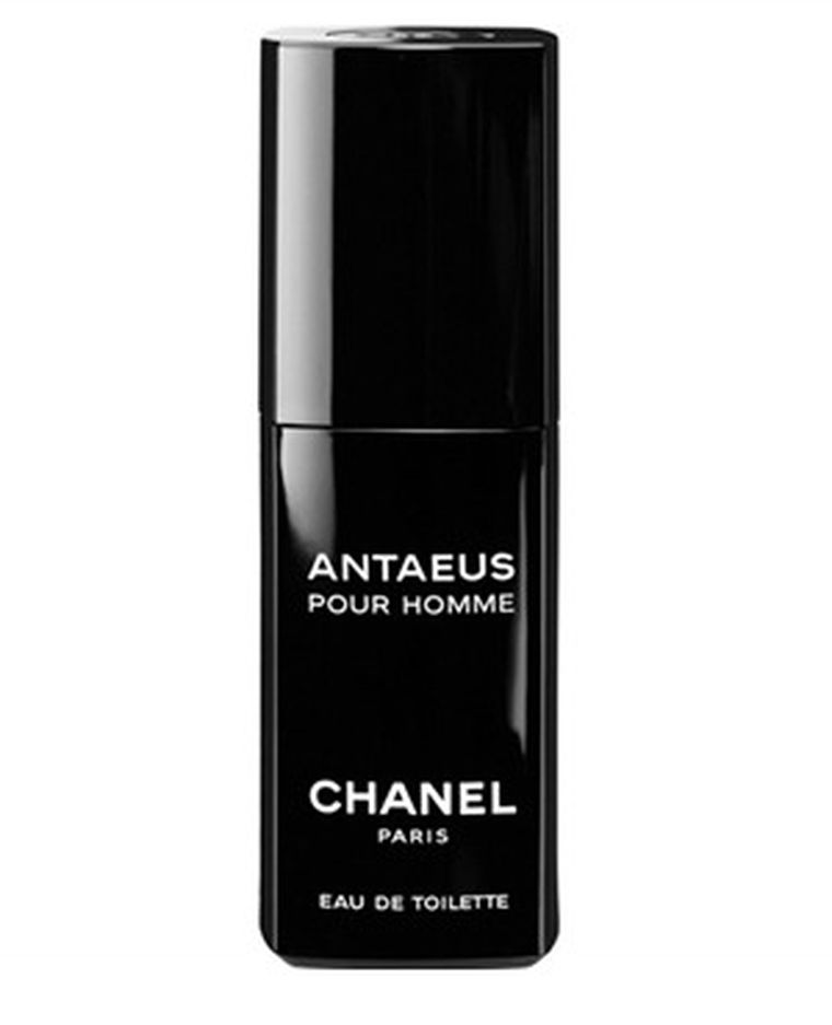 Chanel, Antaeus Pour Homme, woda toaletowa, 100 ml