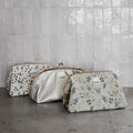 Elodie Details, Zip&Go, organizer, dalmatian dots