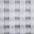 Eurofirany, koc d91, kostka, 170x210 cm, stalowy