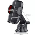 Xtrobb, uchwyt na telefon do samochodu