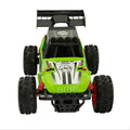 Dune Smasher, pojazd terenowy, zdalnie sterowany, 1: 16