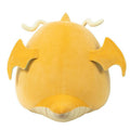 Squishmallows, Pokemon, Dragonite, maskotka, 25 cm