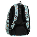CoolPack, Jimmy LED, plecak szkolny, 2-komorowy, Shoppy