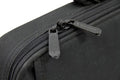 Esperanza, torba na laptopa, Classic, ET103, 17