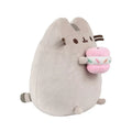 Pusheen, Kanapka lodowa, maskotka, 24 cm