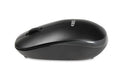 Ibox, zestaw, klawiatura, mysz, Desktop Pri Kit, IKMS606W, USB 2.0, US, czarny, optyczna, 1200 DPI