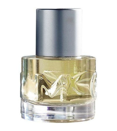 Mexx, Woman, woda toaletowa, 40 ml