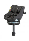 Graco, Turn2me DLX, fotelik samochodowy, 360°, Iron, 40-105 cm
