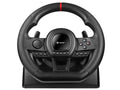 Tracer, kierownica, Simracer Manual Gearbox, 6 IN 1