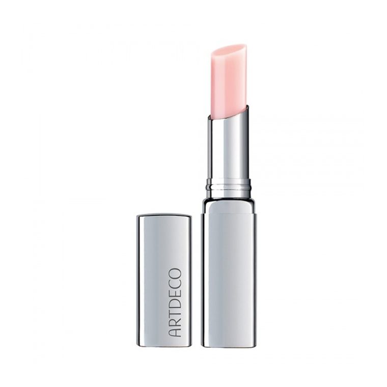 Artdeco, Color Booster, pomadka do ust, 3 g