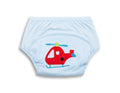 Sensillo, majtki treningowe, 12-18 kg, 3 szt.