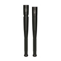 Extralink, EFL-1101 Combat, latarka kij bejsbolowy, 10W, 300lm