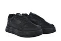 Buty sportowe, unisex, czarne, Big Star