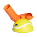 Chicco, Fit&Fun, zestaw do gry w padla