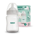Neno, butelka, 150 ml