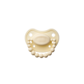 LUU Kids, smoczek pozycjonujący, Sand Storm, 0-3m