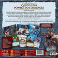 Portal Games, Aeon's End, gra strategiczna