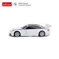 Rastar, BMW M3, pojazd zdalnie sterowany, 1: 24