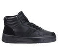 Buty sportowe, unisex, czarne, Big Star