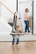 Graco, Bumper Jumper Up & Away, skoczek