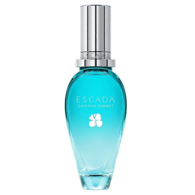Escada, Chiffon Sorbet, woda toaletowa, spray, 30 ml
