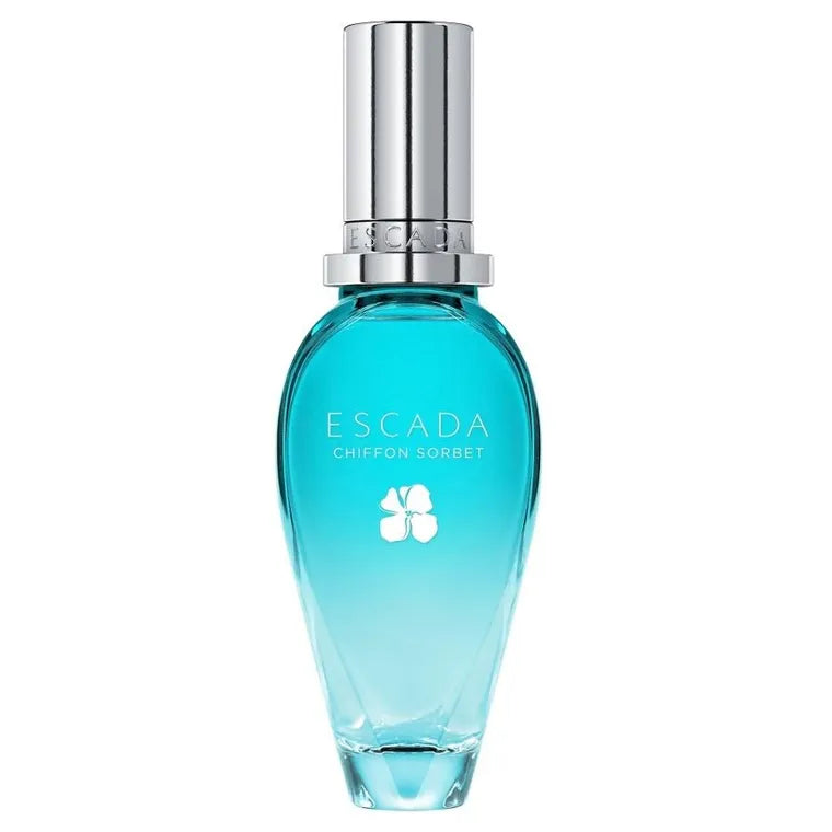 Escada, Chiffon Sorbet, woda toaletowa, spray, 30 ml