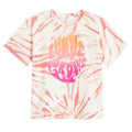Cool Club, T-shirt dziewczęcy, mix