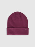 Czapka, unisex, szara, 4F