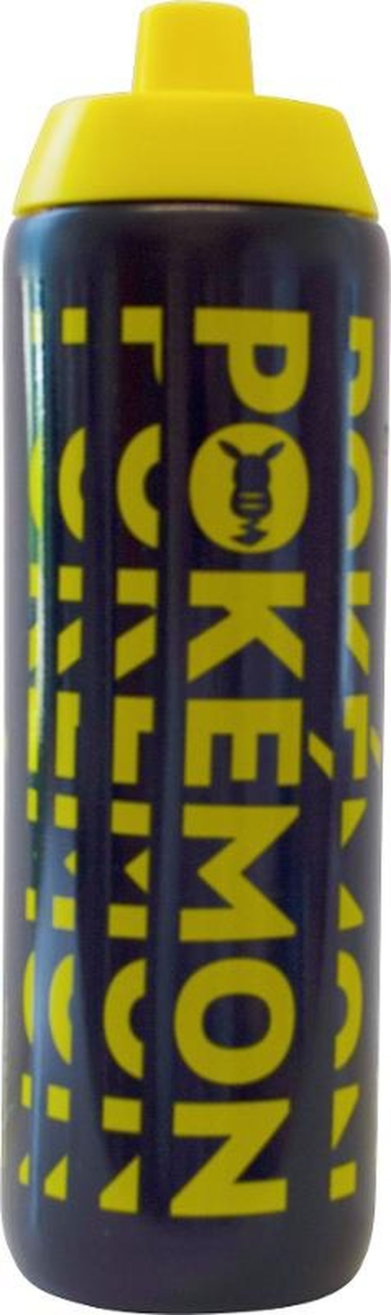 Pokemon, bidon, 700 ml