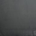 Eurofirany, obrus Melinda, 40x140 cm, stalowy