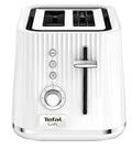 Tefal, toster, TT7611