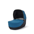 Baby Jogger, City Sights, gondola, Commuter