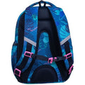 CoolPack, Lilo i Stitch, Jerry, plecak szkolny, 3-komorowy