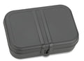 Koziol, lunchbox z przegródkami, Pascal L