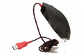 A4 Tech, mysz gamingowa A4Tech Bloody V8m USB