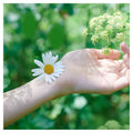 Naturella, Classic Maxi Camomile, podpaski, 16 szt.