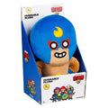 Brawl Stars, pluszowa maskotka, 30 cm