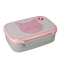 Starpak, lunchbox, kitty