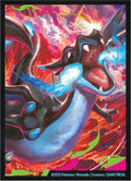 Pokemon TCG:  Mega Charizard X ex, Ultra-Premium Collection, gra karciana