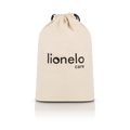 Lionelo, Fidi Free Simple, laktator elektryczny