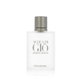 Giorgio Armani, Acqua di Gio Pour Homme, woda toaletowa, 30 ml