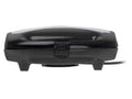 Camry, opiekacz do kanapek, 1100W, CR 3023