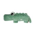 Done by Deer, Croco, maskotka, 100 cm