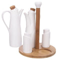 Excellent Houseware, przyprawnik