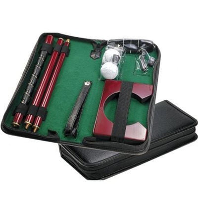 Golf biurowy