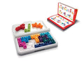 Smart Games, IQ XOXO, gra logiczna