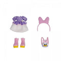 Cry Babies, BFF Disney, Daisy, lalka modowa