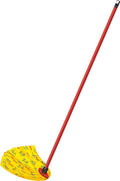 Vileda, SuperMocio Soft, mop paskowy, 142593